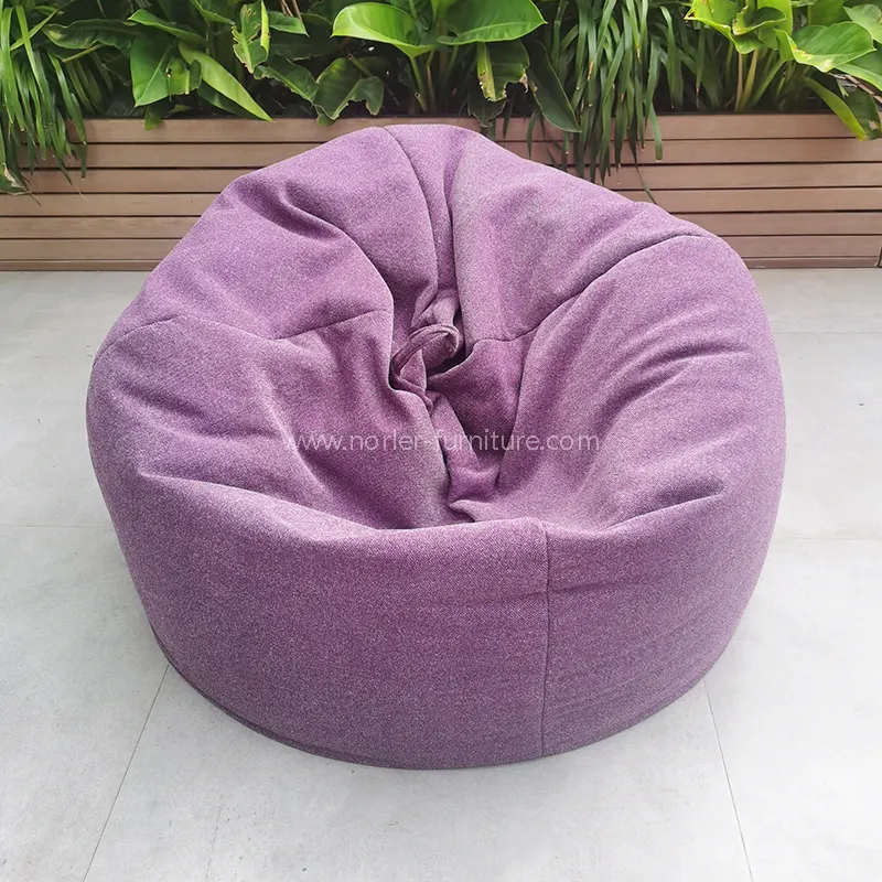 Outdoor Space ကို ပြီးမြောက်စေသည့် မည်သည့် ဖြည့်စွက် ပရိဘောဂများ Outdoor Space ကို ပြီးမြောက်စေသည့် မည်သည့် ဖြည့်စွက် ပရိဘောဂများ