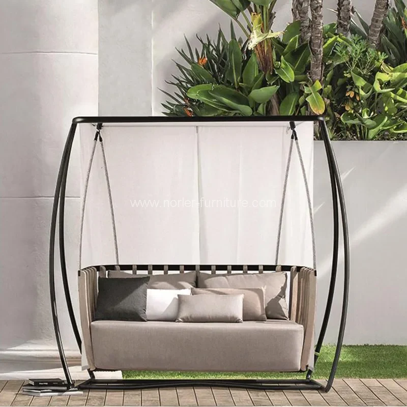 Outdoor Hanging Chair